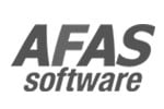 afas software