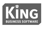 king software koppeling