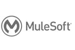 mulesoft API