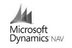 microsoft dynamics api koppeling