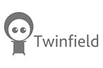 twinfield api koppeling